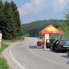 6 rally storico citta di bassano_11